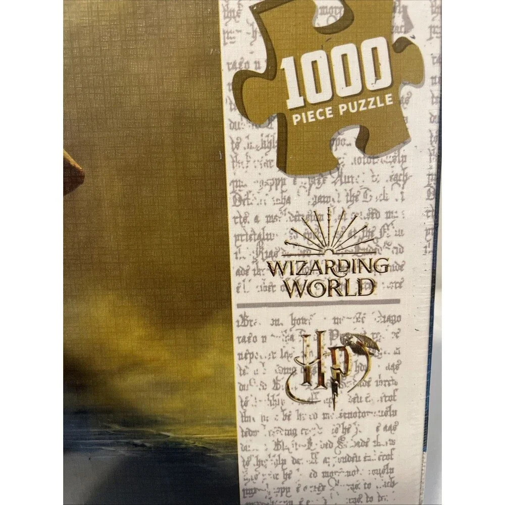 Usaopoly new sealed